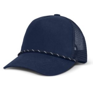 126095-2 Motor Cap