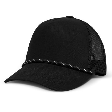 126095-3 Motor Cap