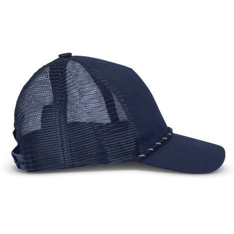 126095-4 Motor Cap