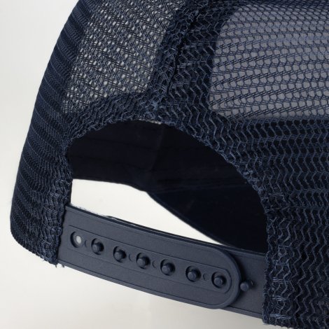 126095-5 Motor Cap