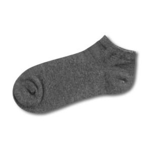 126096-1 June Ankle Socks