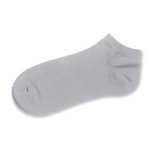 126096-2 June Ankle Socks