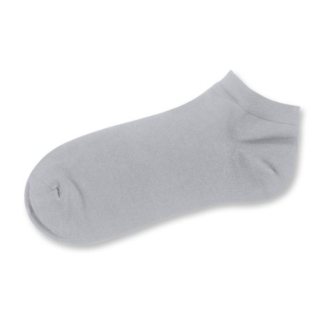 126096-2 June Ankle Socks