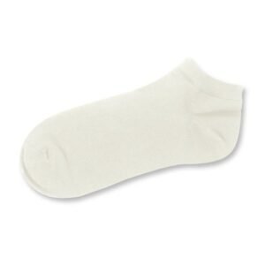 126096-3 June Ankle Socks
