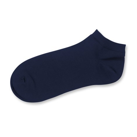 126096-4 June Ankle Socks