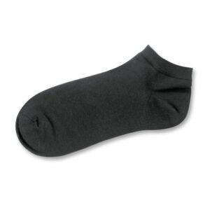 126096-5 June Ankle Socks