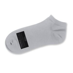 126096-7 June Ankle Socks