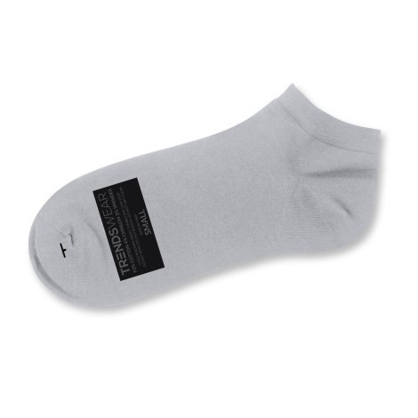 126096-7 June Ankle Socks