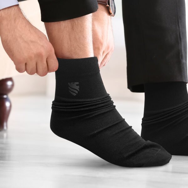 126097_10 June Business Socks