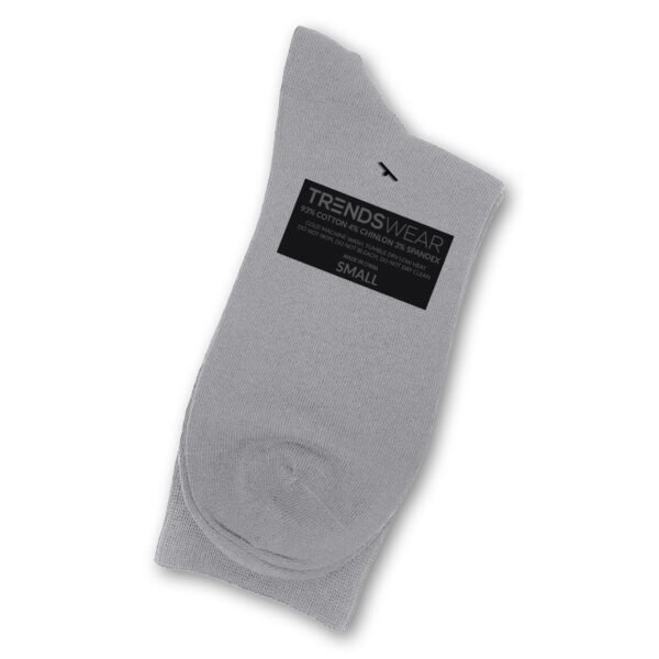 126097_8 June Business Socks