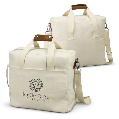 126112-1 Colton Cooler Tote Bag