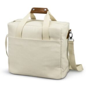 126112-2 Colton Cooler Tote Bag