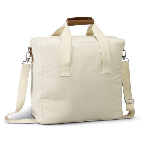 126112-3 Colton Cooler Tote Bag