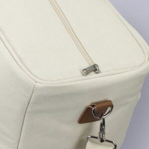 126112-4 Colton Cooler Tote Bag