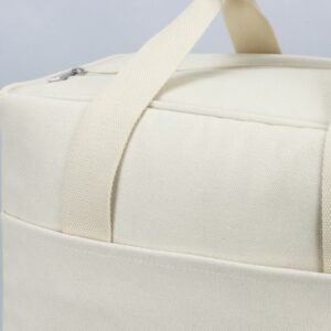126112-5 Colton Cooler Tote Bag