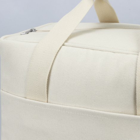 126112-5 Colton Cooler Tote Bag