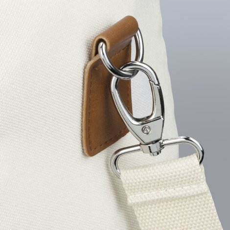 126112-6 Colton Cooler Tote Bag
