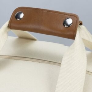 126112-7 Colton Cooler Tote Bag
