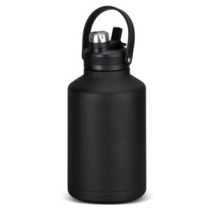 126170-1 Grizzly Vacuum Bottle - 2L
