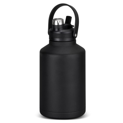 126170-1 Grizzly Vacuum Bottle - 2L