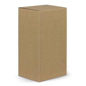 126170-5 Grizzly Vacuum Bottle - 2L