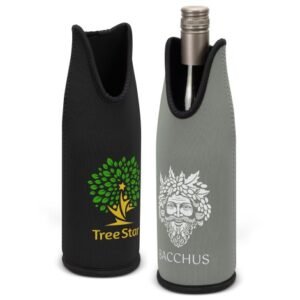 126234-0 Sonoma Wine Bottle Cooler