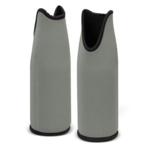126234-1 Sonoma Wine Bottle Cooler