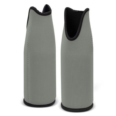 126234-1 Sonoma Wine Bottle Cooler