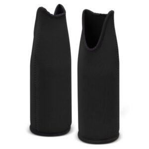 126234-2 Sonoma Wine Bottle Cooler