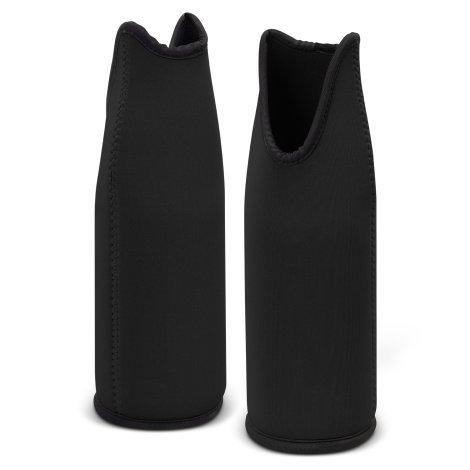126234-2 Sonoma Wine Bottle Cooler