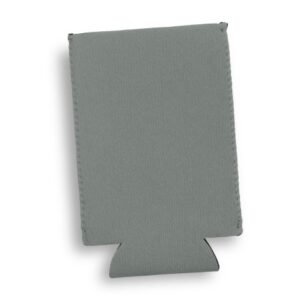 126235-1 Bergen Slim Can Cooler