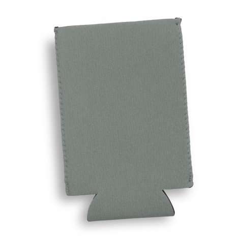 126235-1 Bergen Slim Can Cooler