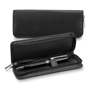 126243-1 Cyrus Pen Presentation Case