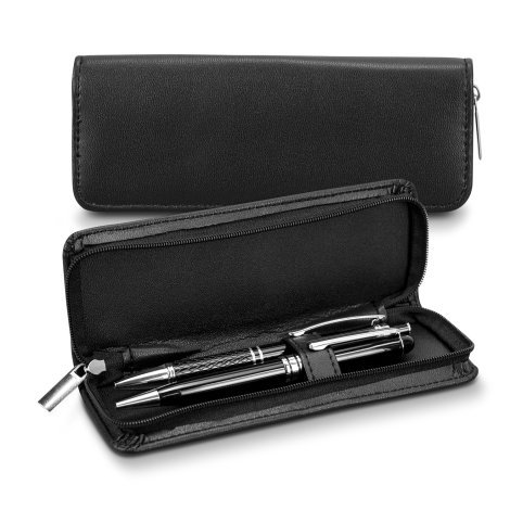 126243-2 Cyrus Pen Presentation Case