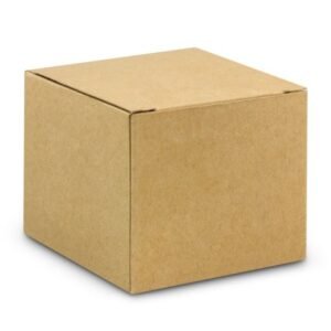 126248-6 Bamboo Bluetooth Speaker