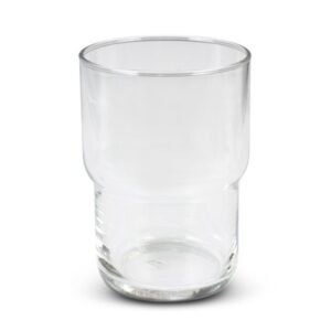 126249-1 Deco Stackable Glass - 460ml