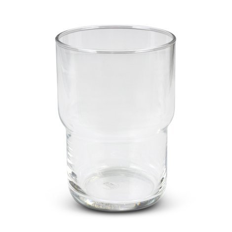 126249-1 Deco Stackable Glass - 460ml