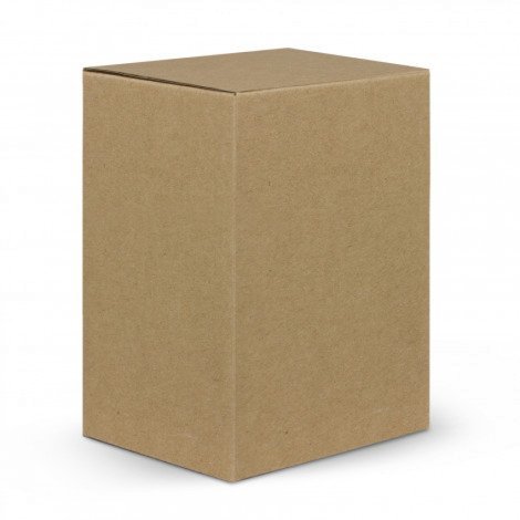 126249-3 Deco Stackable Glass - 460ml