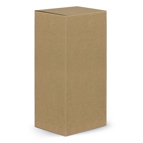 126250-3 Deco Stackable Glass - 630ml