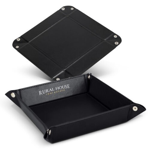 126255_1 Deuce Valet Tray