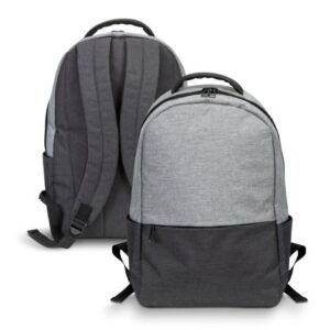 126256-0 Greyton Backpack