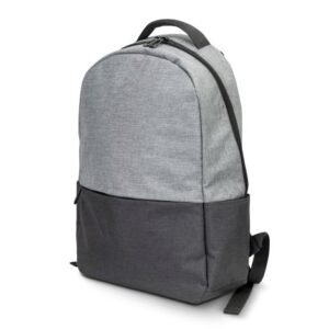 126256-1 Greyton Backpack