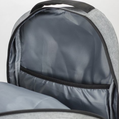 126256-2 Greyton Backpack