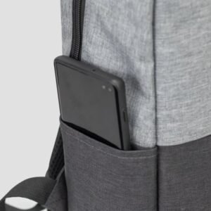 126256-3 Greyton Backpack