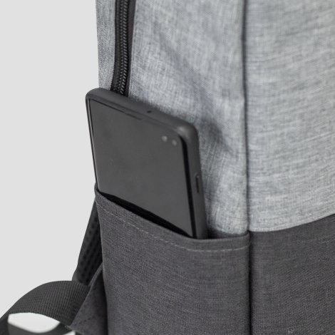 126256-3 Greyton Backpack