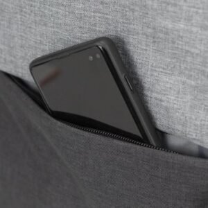 126256-4 Greyton Backpack