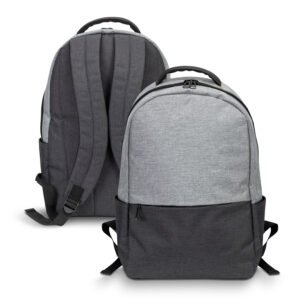 Goliath Tote Bag