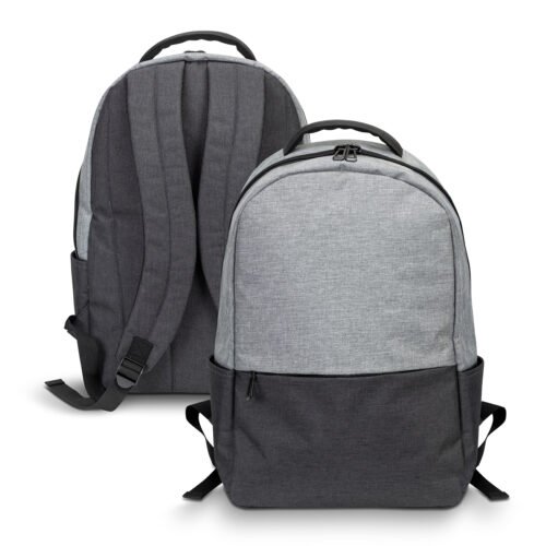 126256_1 Greyton Backpack
