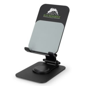 126261-0 Ferris Metal Phone and Tablet Stand