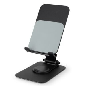 126261-1 Ferris Metal Phone and Tablet Stand